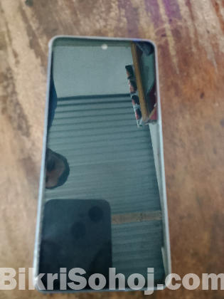 Samsung Galaxy A53 5G